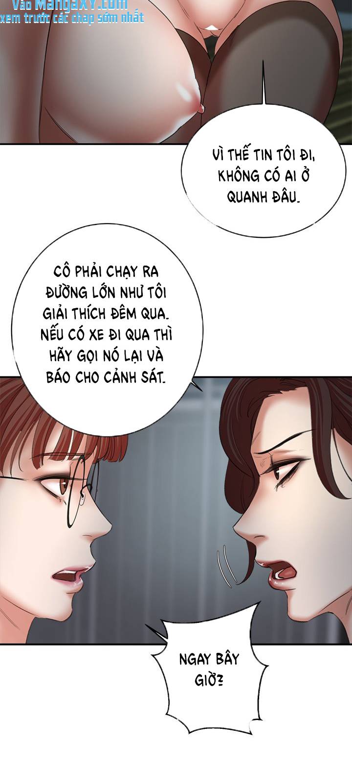 lon-nguoi-chap-23-24 integer