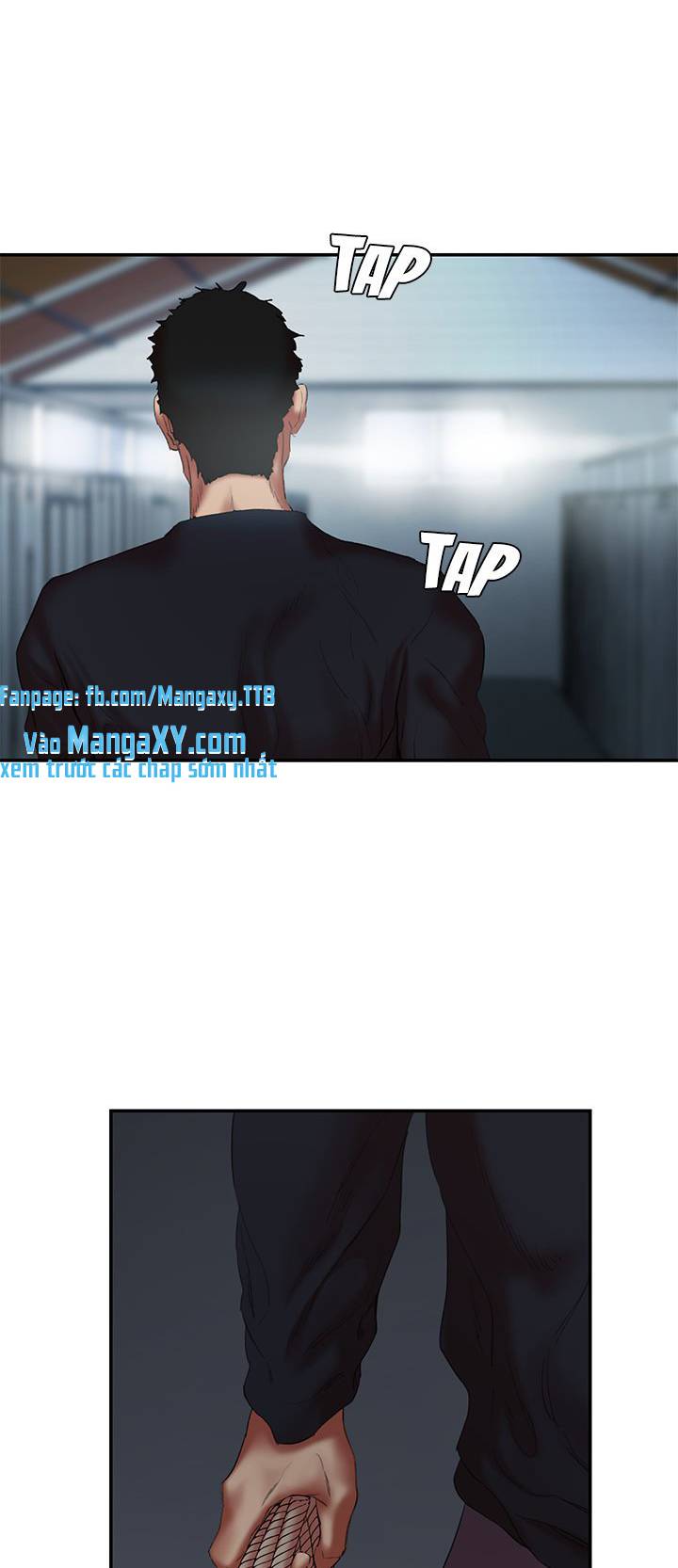 lon-nguoi-chap-23-29 integer