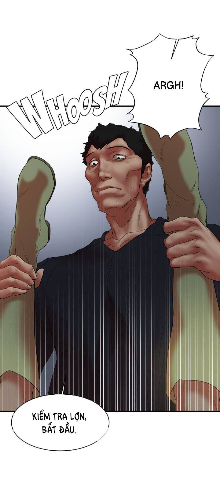 lon-nguoi-chap-23-31 integer