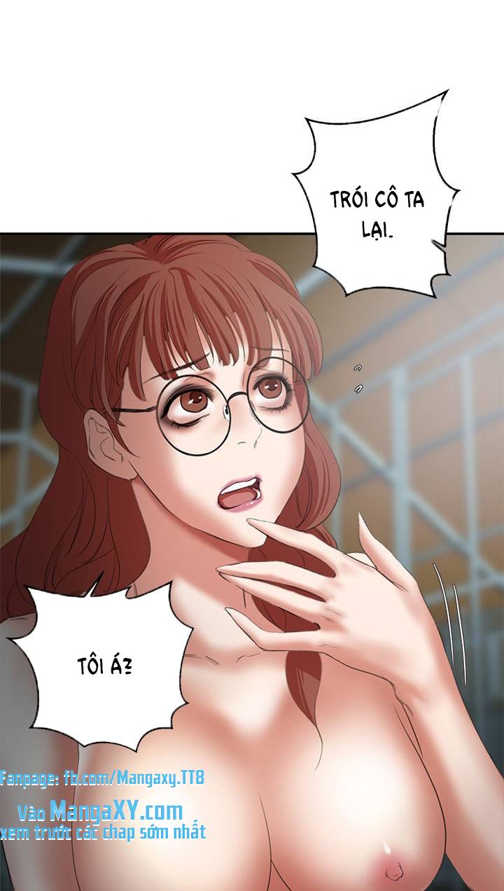 lon-nguoi-chap-23-34 integer