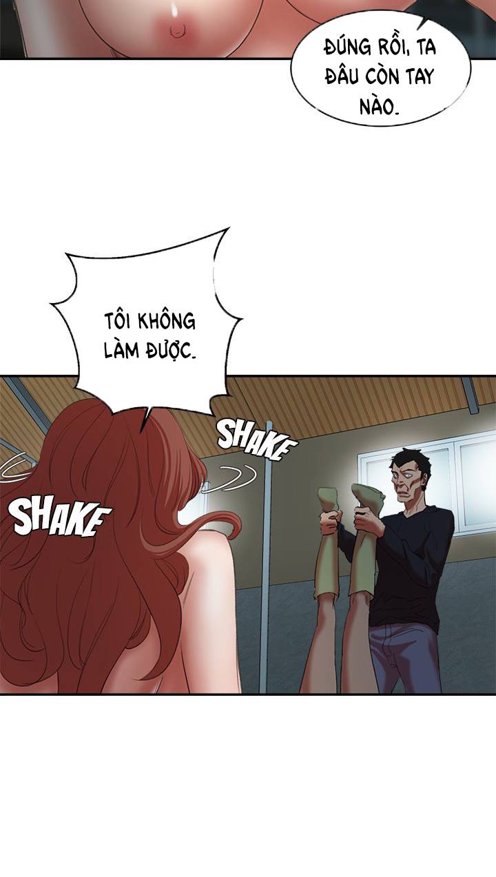 lon-nguoi-chap-23-35 integer