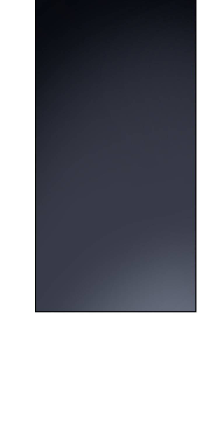 lon-nguoi-chap-23-38 integer