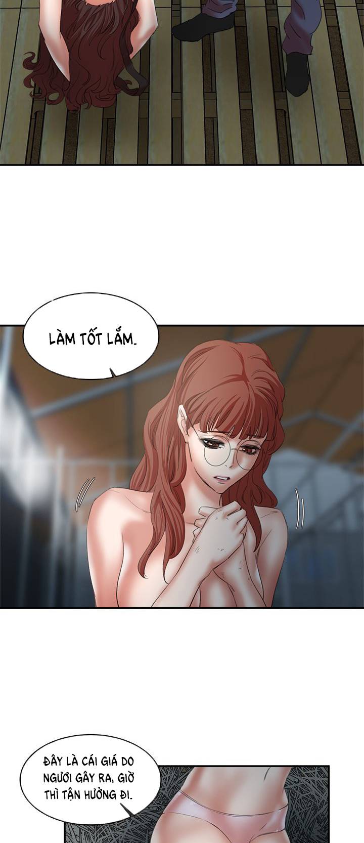 lon-nguoi-chap-23-40 integer