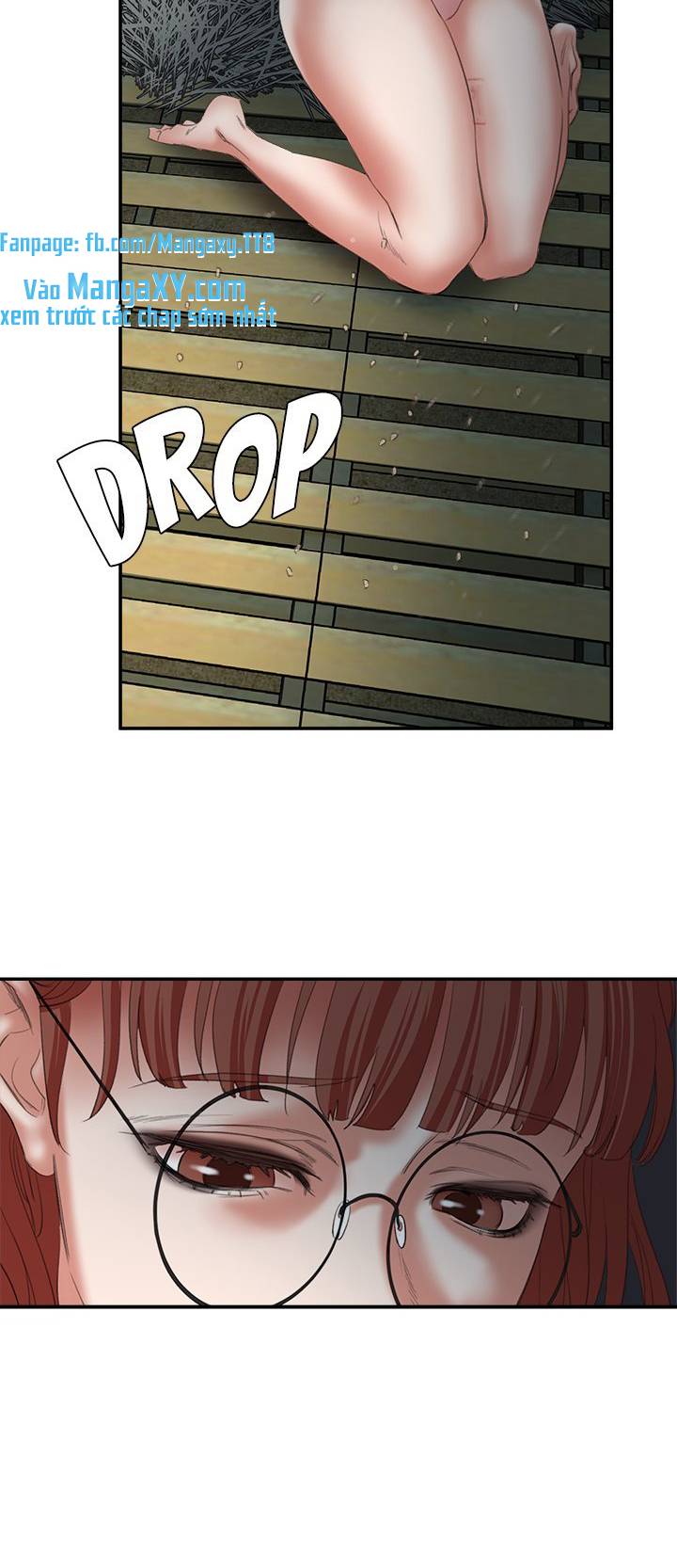 lon-nguoi-chap-23-41 integer