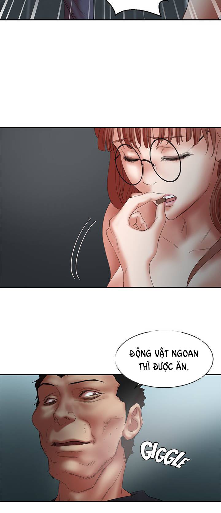 lon-nguoi-chap-23-43 integer