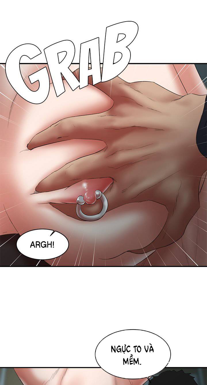 lon-nguoi-chap-23-45 integer