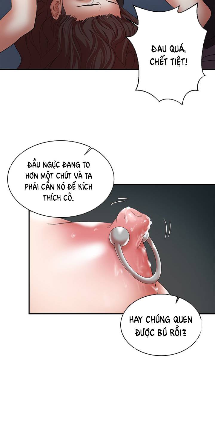 lon-nguoi-chap-23-50 integer