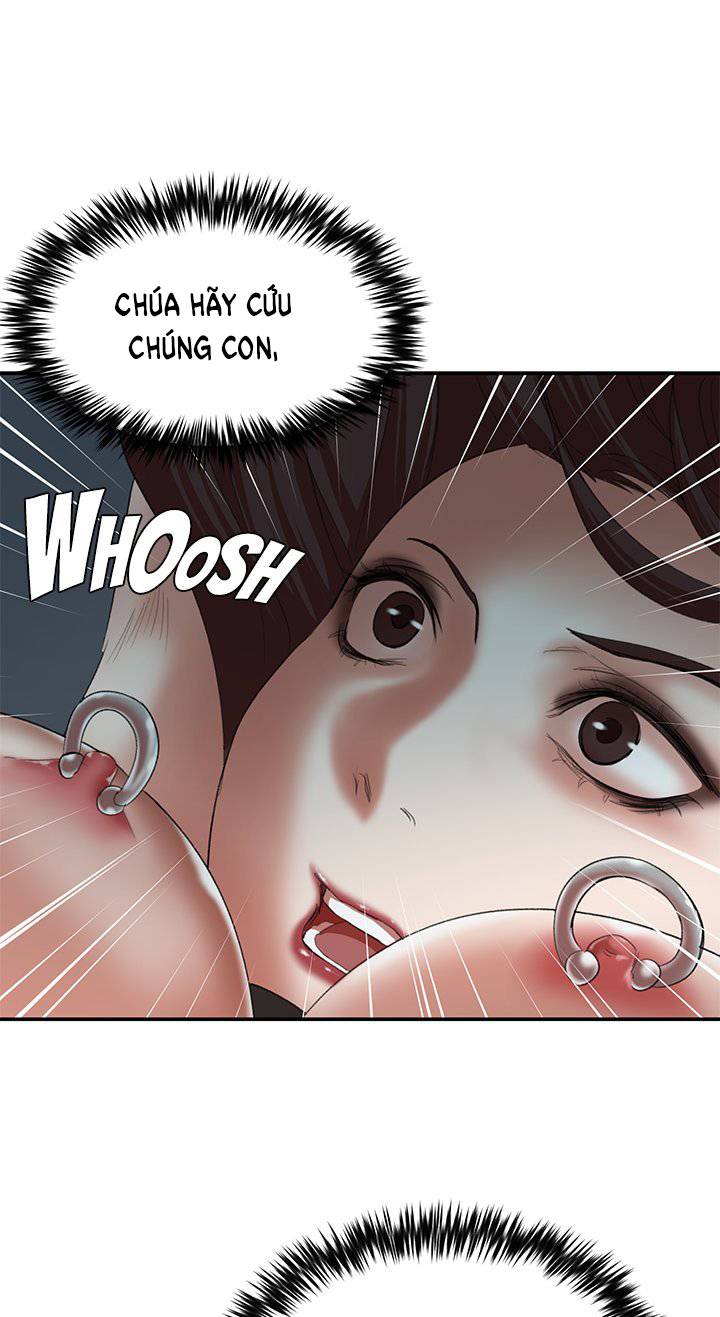 lon-nguoi-chap-23-54 integer