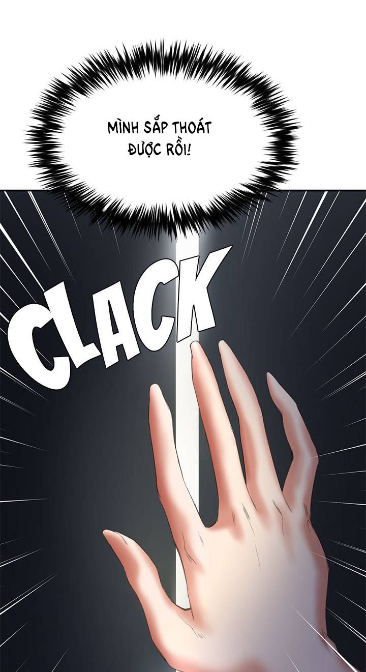 lon-nguoi-chap-23-59 integer