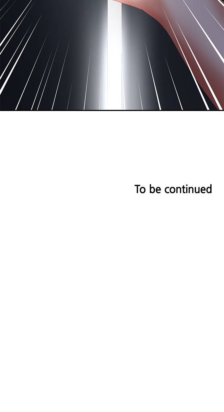 lon-nguoi-chap-23-60 integer