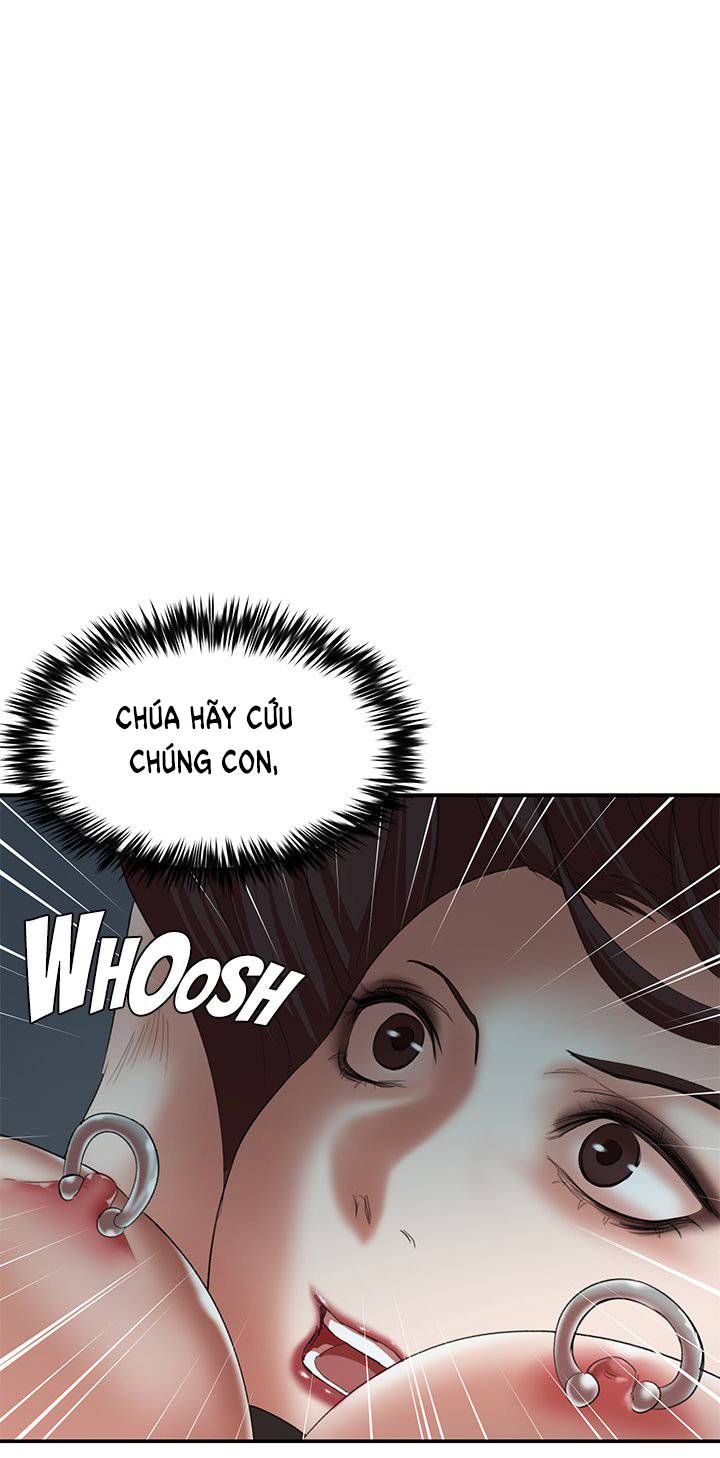 lon-nguoi-chap-24-0 integer