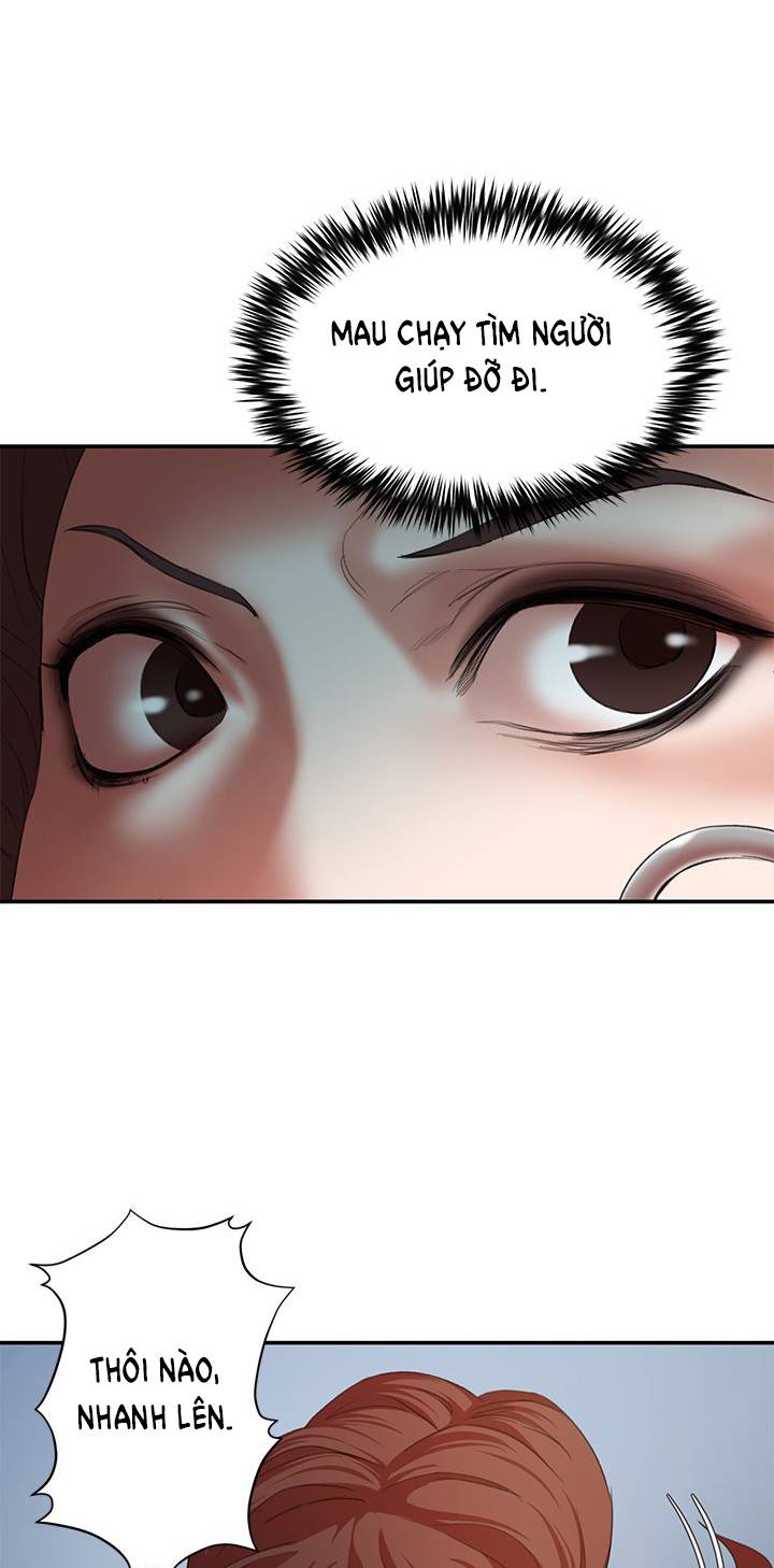 lon-nguoi-chap-24-1 integer