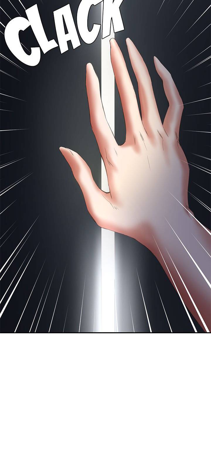 lon-nguoi-chap-24-5 integer