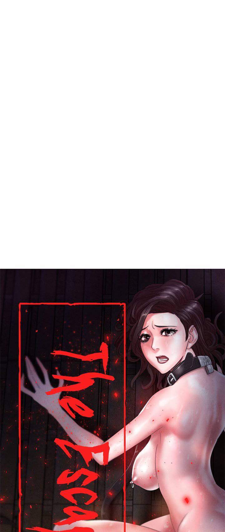 lon-nguoi-chap-24-6 integer