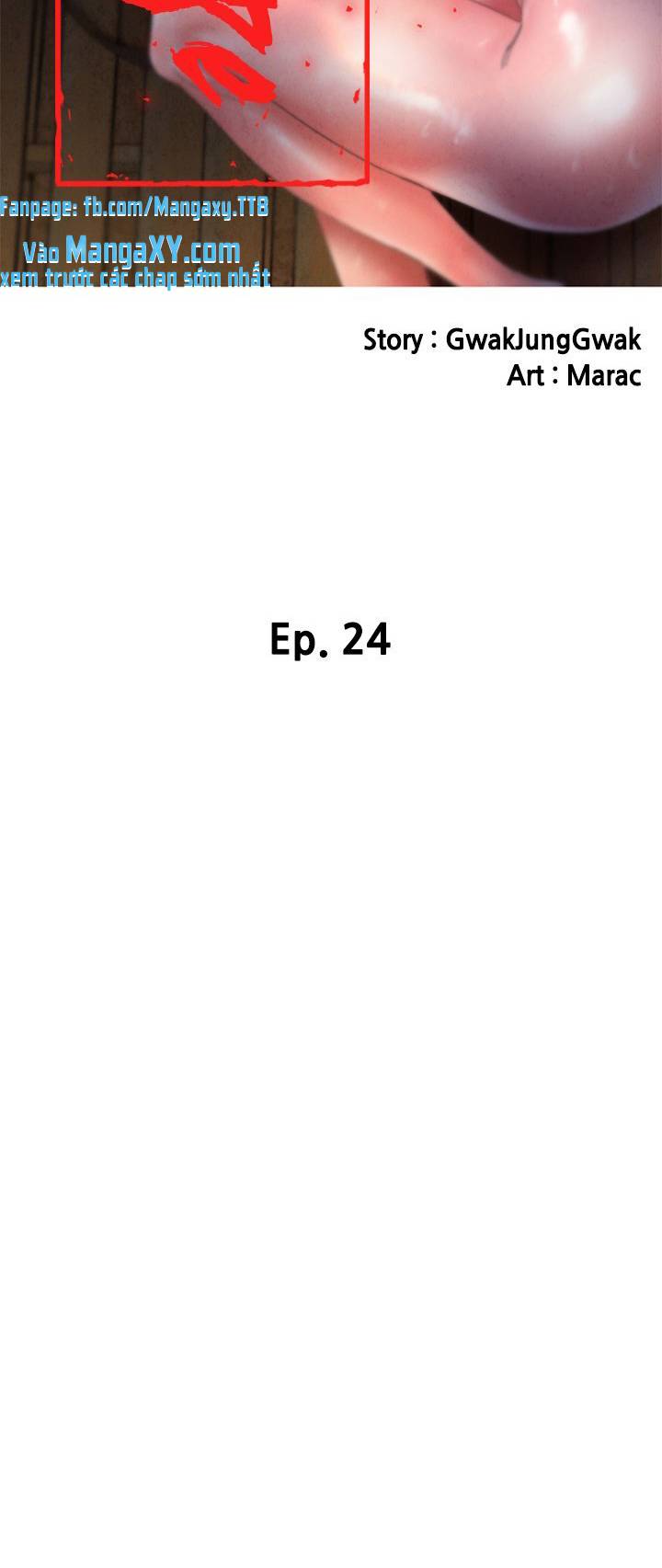 lon-nguoi-chap-24-7 integer