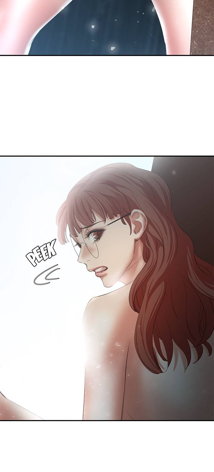 lon-nguoi-chap-24-9 integer