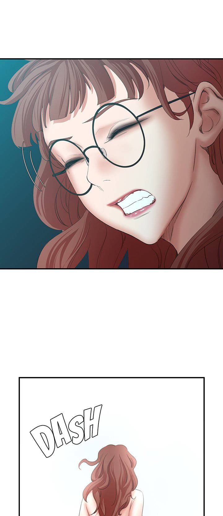 lon-nguoi-chap-24-11 integer