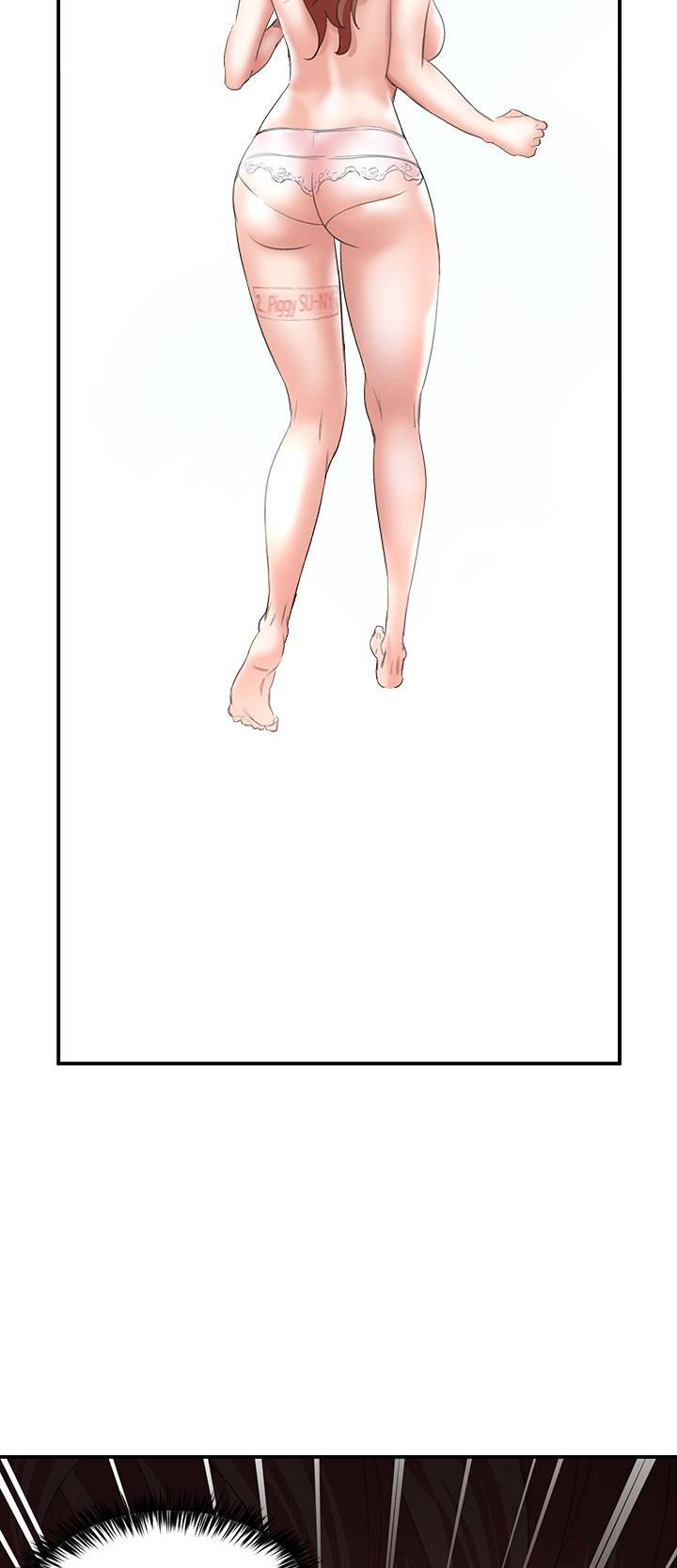 lon-nguoi-chap-24-12 integer