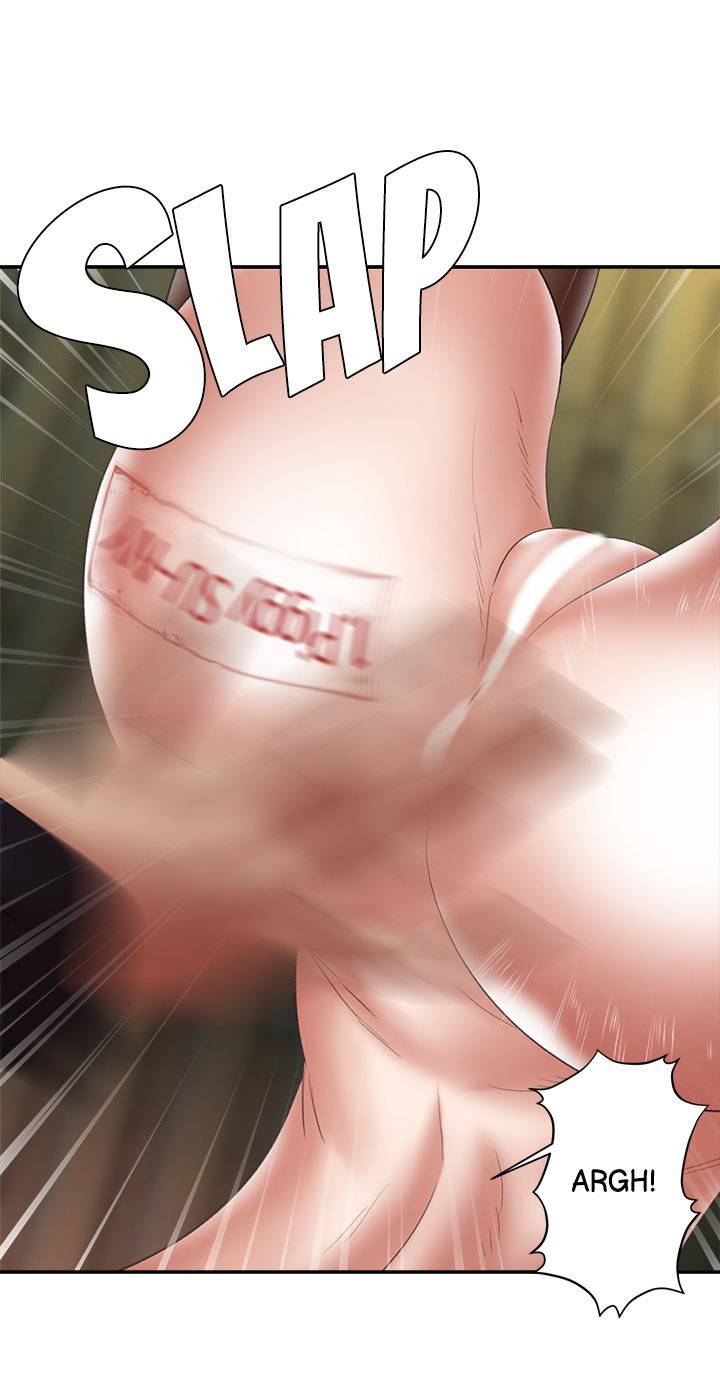 lon-nguoi-chap-24-14 integer