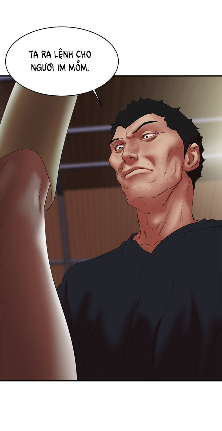 lon-nguoi-chap-24-15 integer