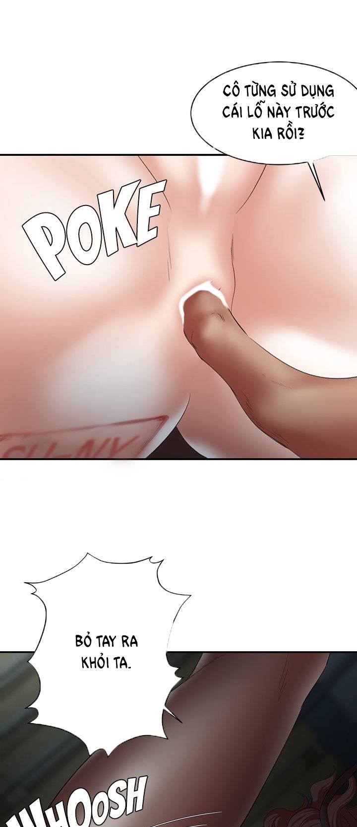 lon-nguoi-chap-24-19 integer