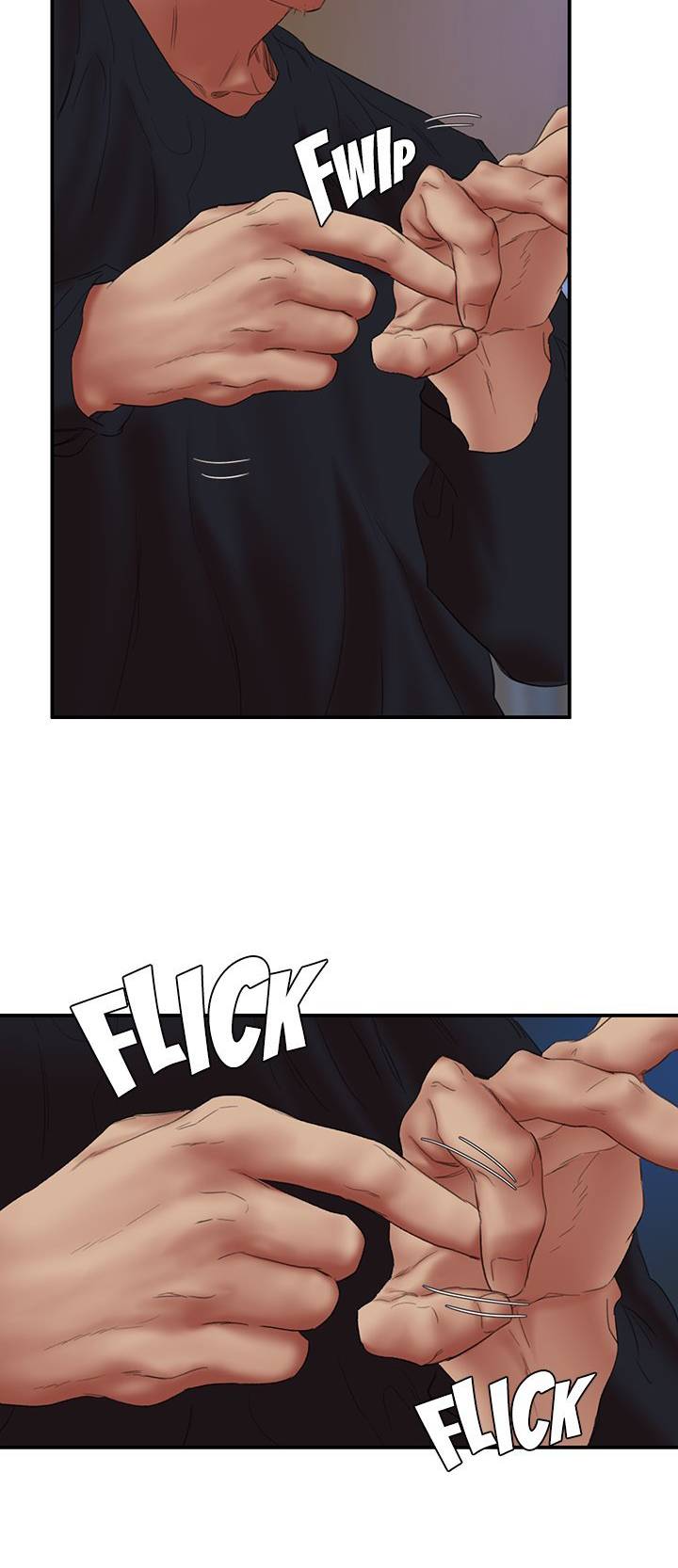 lon-nguoi-chap-24-21 integer