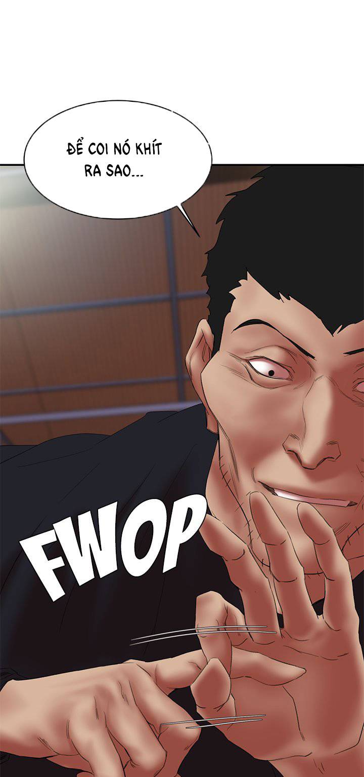 lon-nguoi-chap-24-22 integer