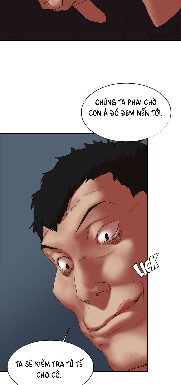 lon-nguoi-chap-24-23 integer