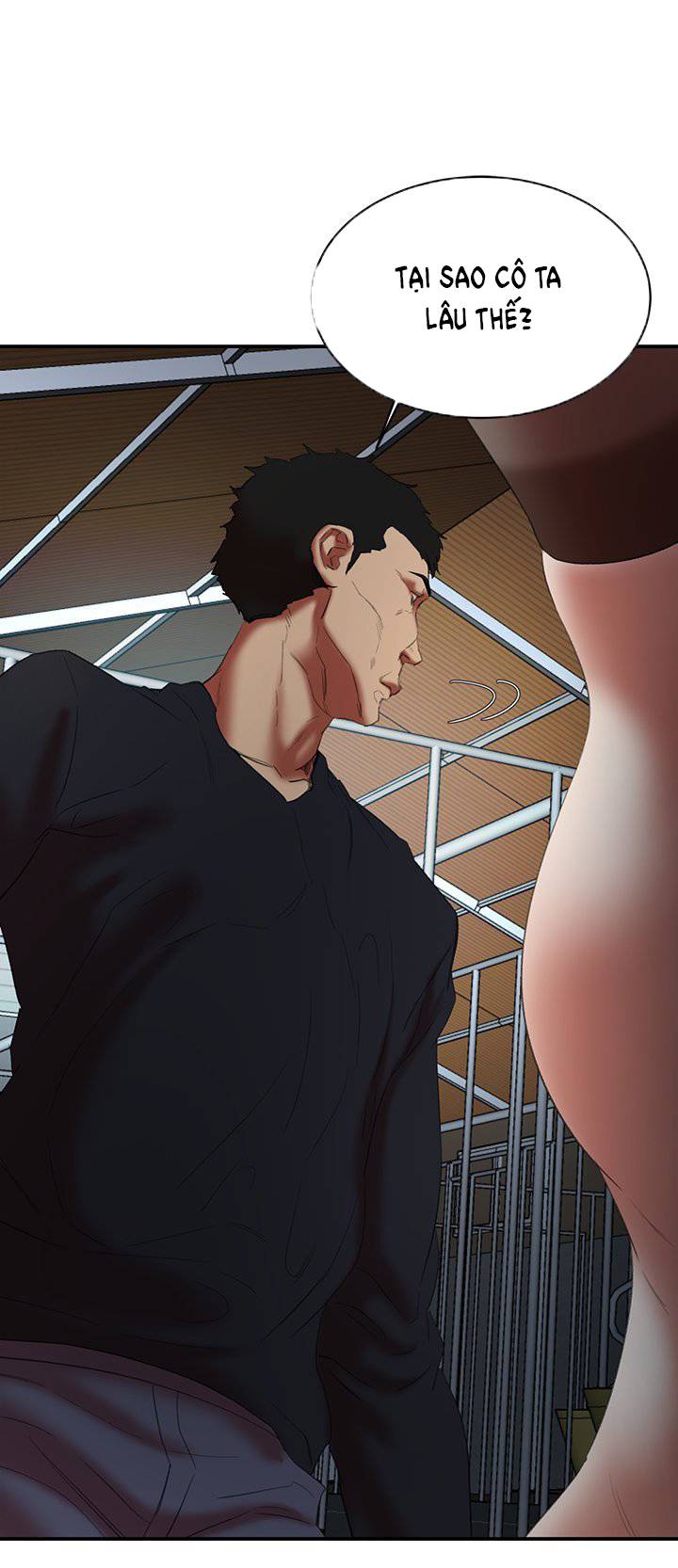 lon-nguoi-chap-24-25 integer