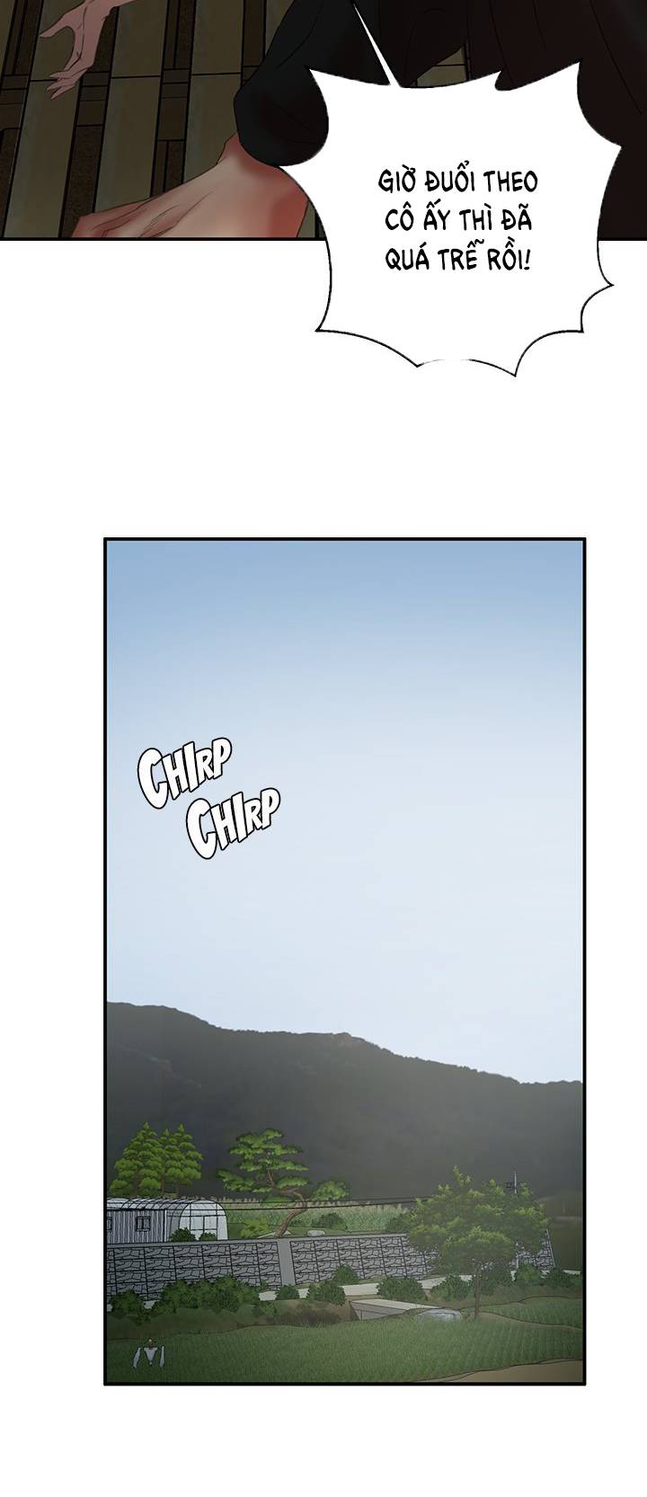 lon-nguoi-chap-24-27 integer