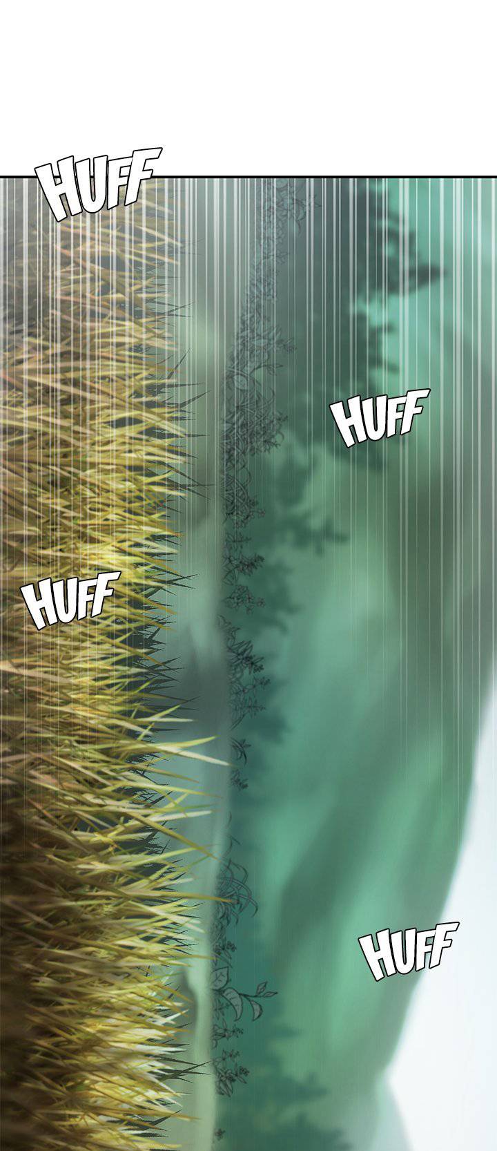 lon-nguoi-chap-24-28 integer