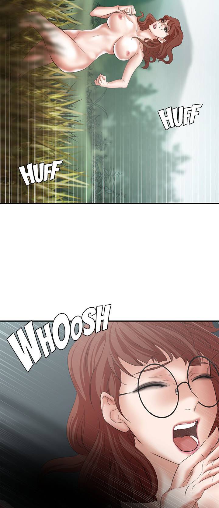 lon-nguoi-chap-24-29 integer