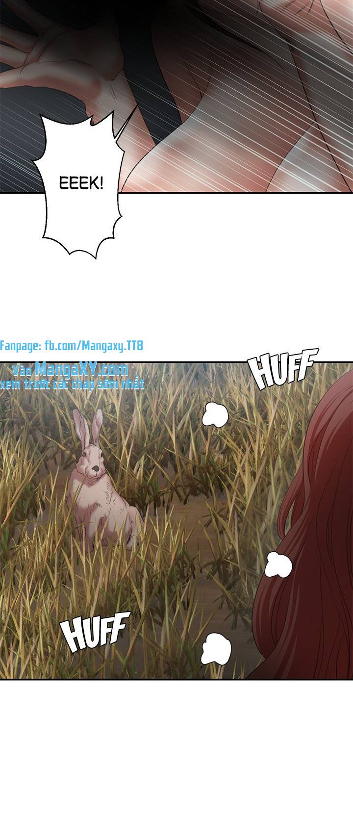 lon-nguoi-chap-24-30 integer