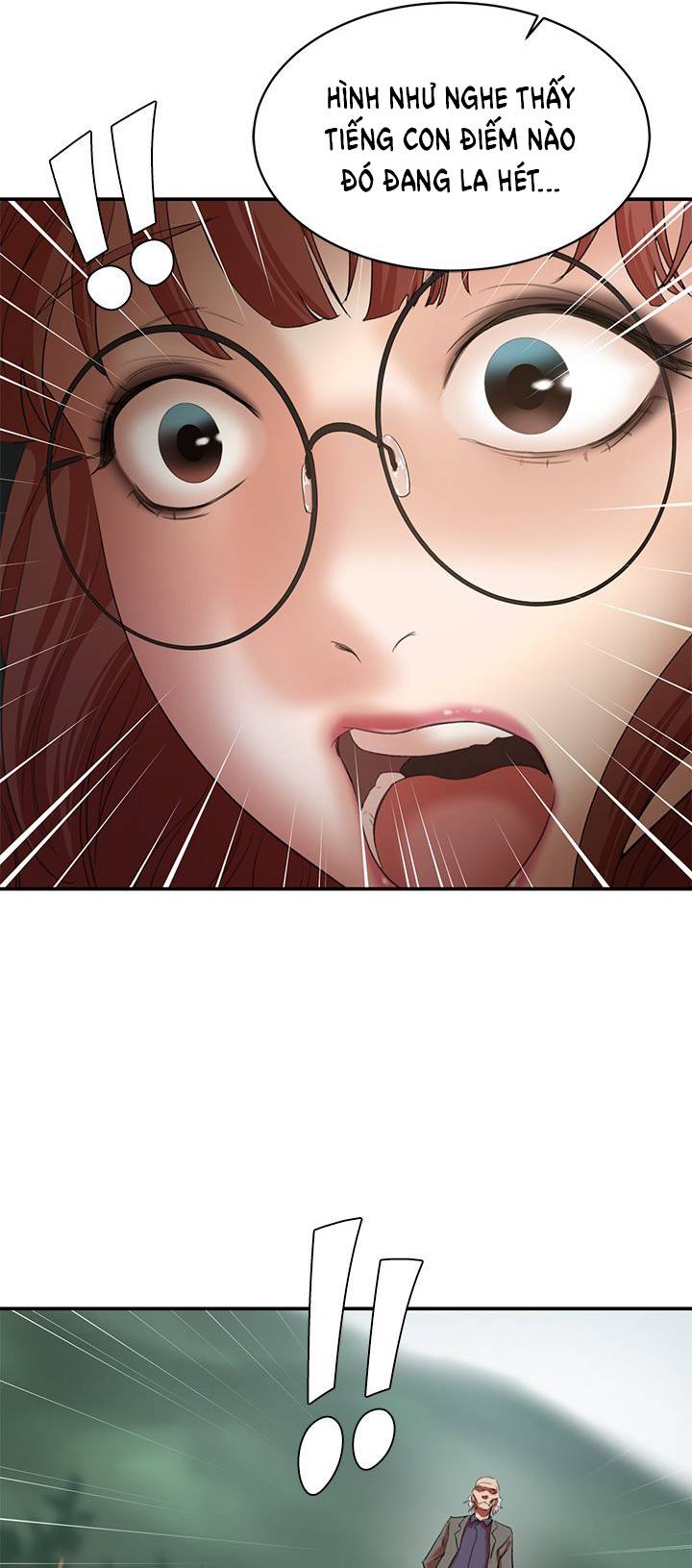 lon-nguoi-chap-24-32 integer