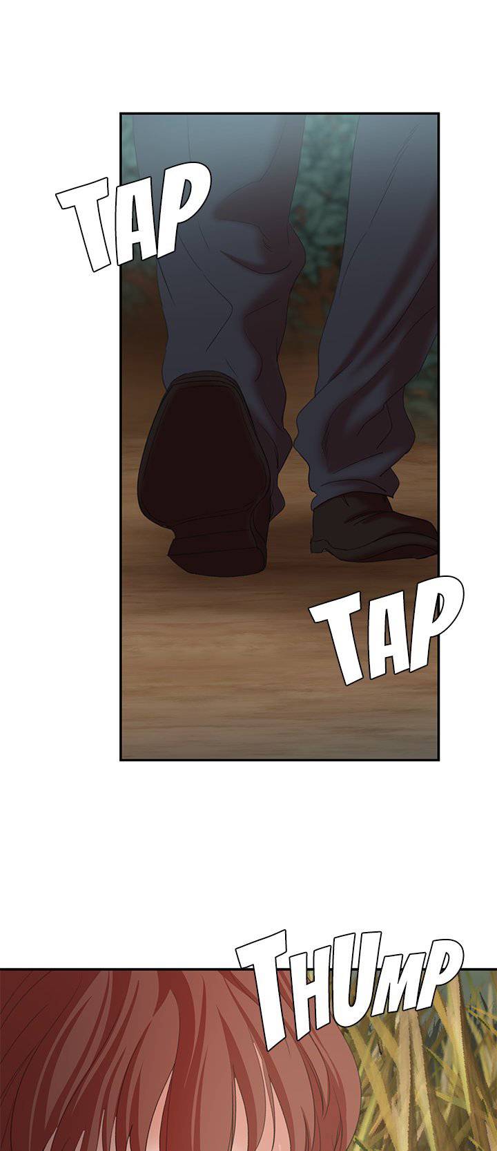 lon-nguoi-chap-24-34 integer