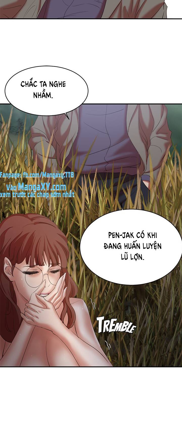 lon-nguoi-chap-24-36 integer