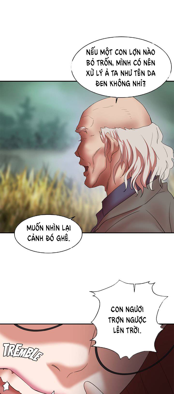 lon-nguoi-chap-24-37 integer