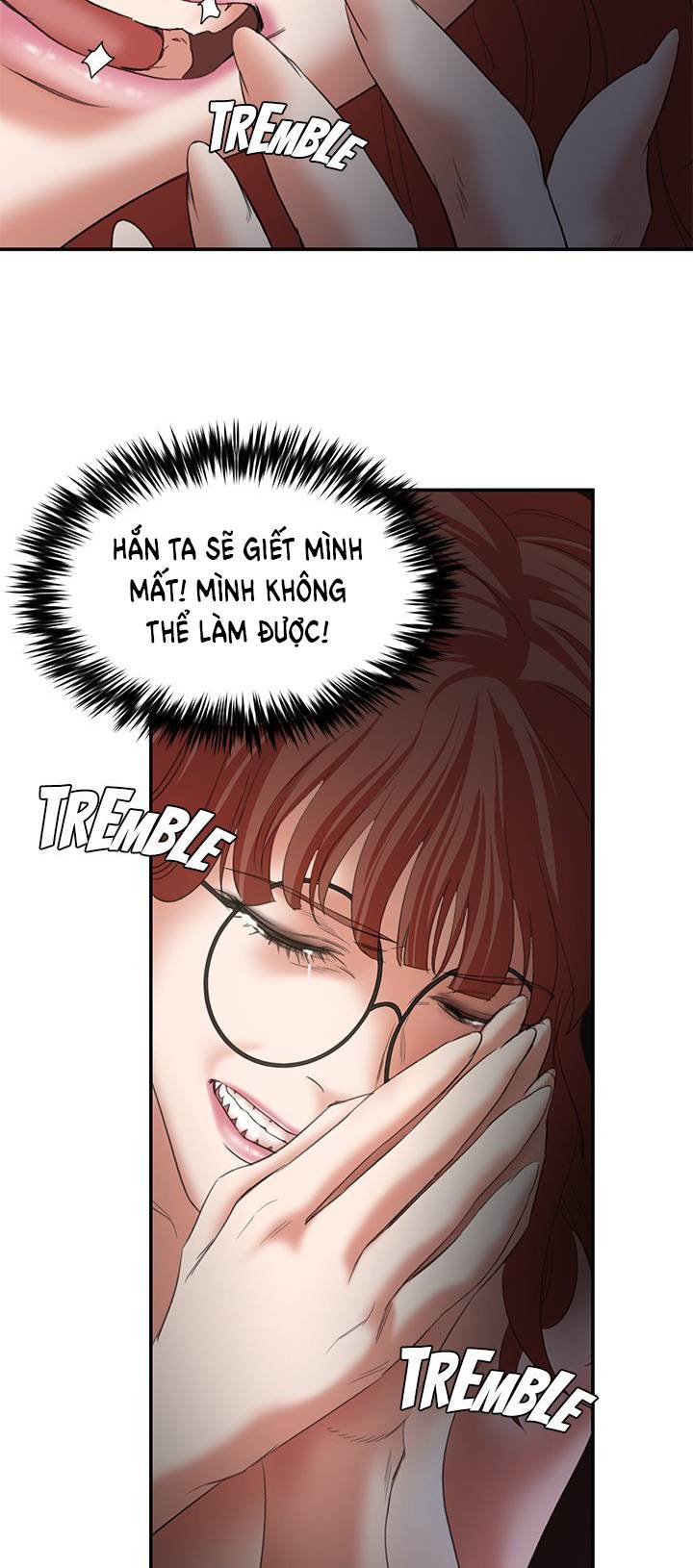 lon-nguoi-chap-24-38 integer