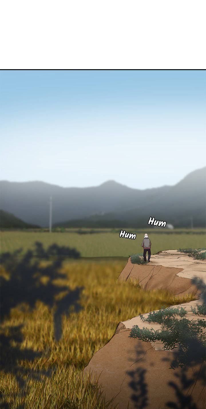 lon-nguoi-chap-24-40 integer