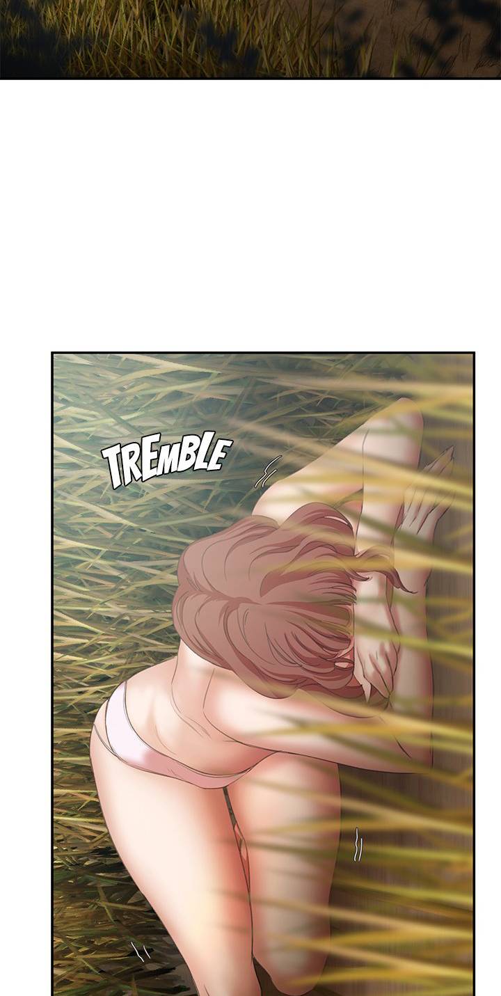 lon-nguoi-chap-24-41 integer