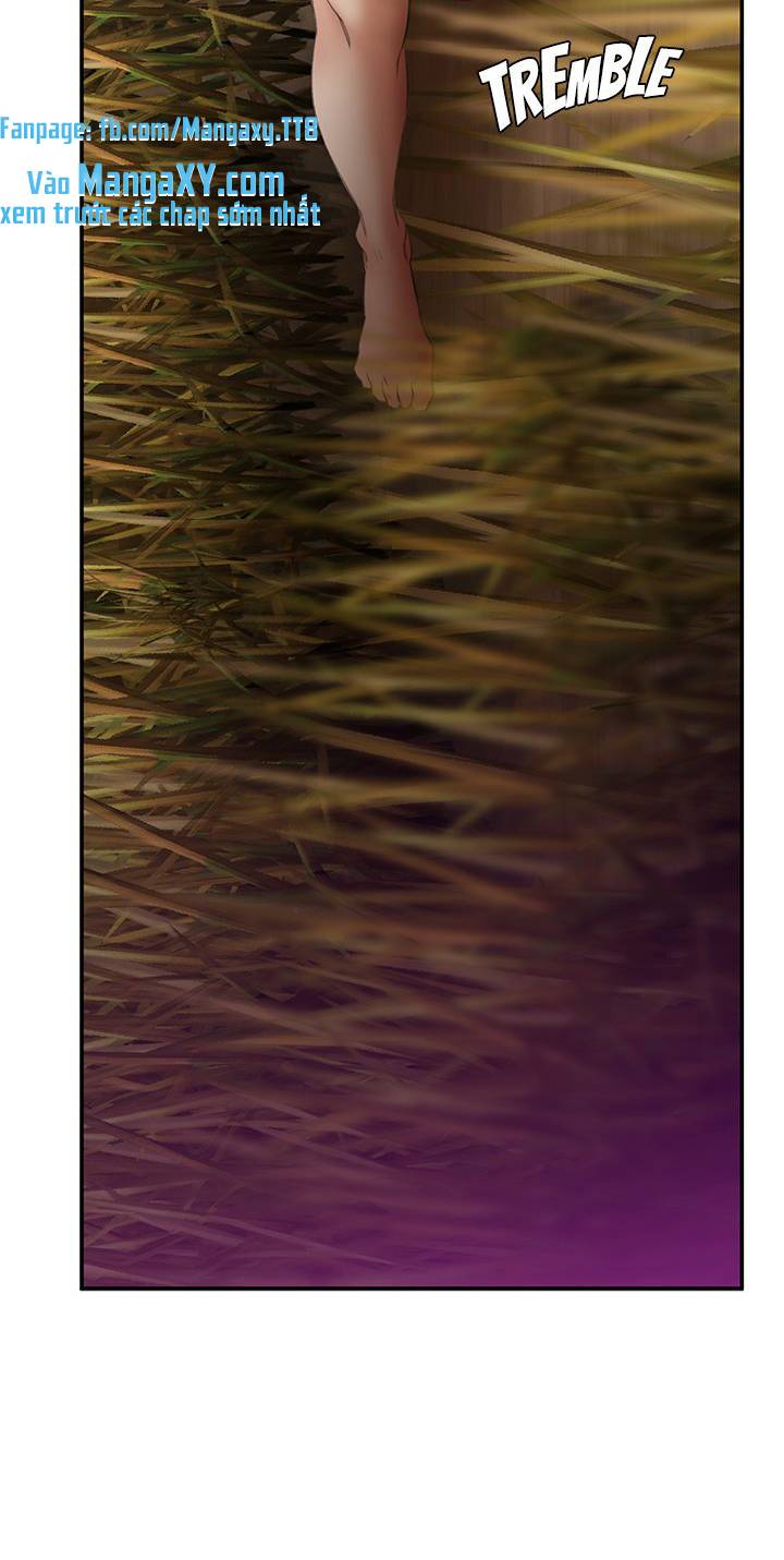 lon-nguoi-chap-24-42 integer