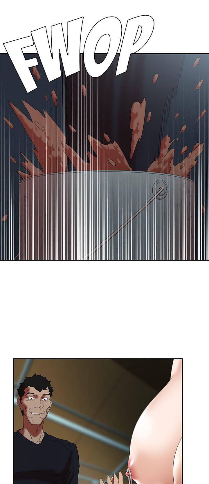 lon-nguoi-chap-24-43 integer