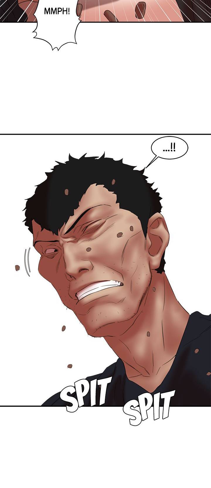 lon-nguoi-chap-24-45 integer