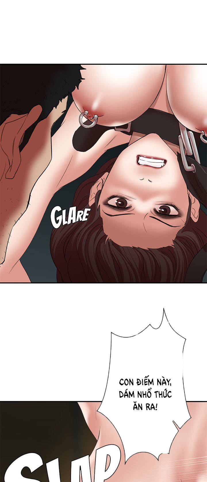 lon-nguoi-chap-24-46 integer