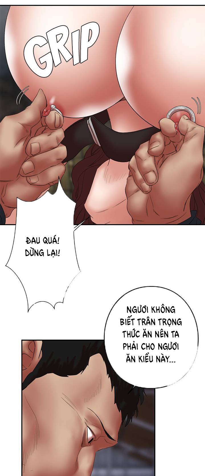 lon-nguoi-chap-24-49 integer