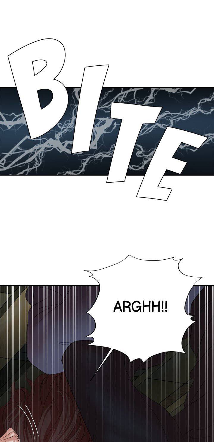 lon-nguoi-chap-24-51 integer