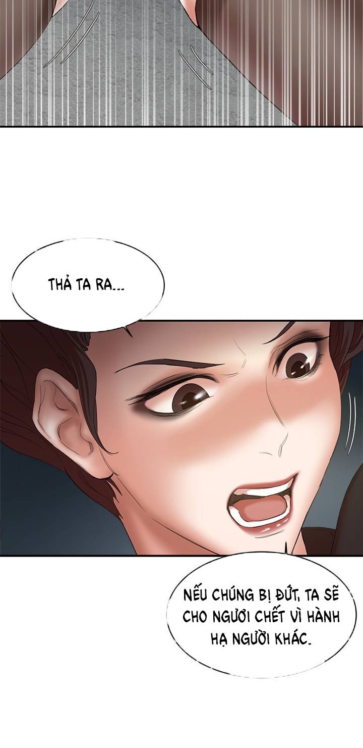 lon-nguoi-chap-24-53 integer