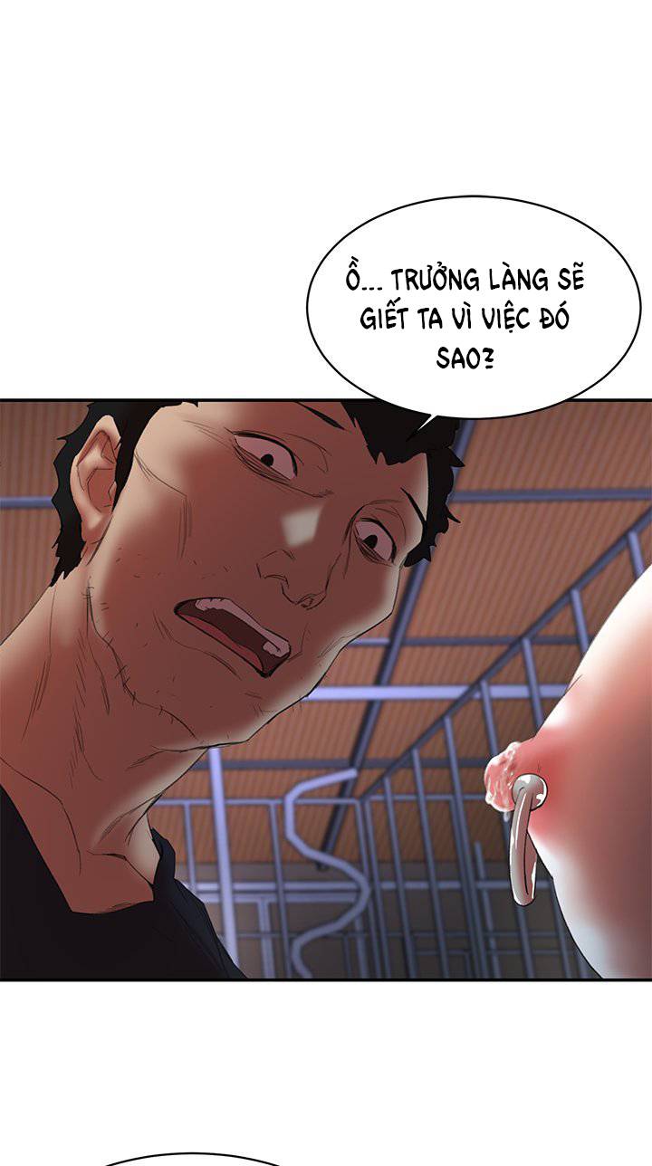 lon-nguoi-chap-24-54 integer