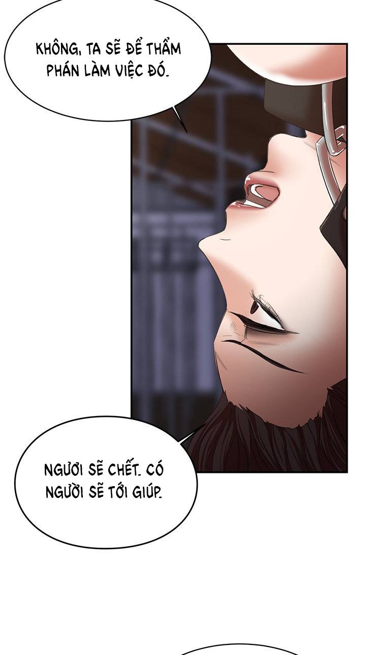 lon-nguoi-chap-24-55 integer