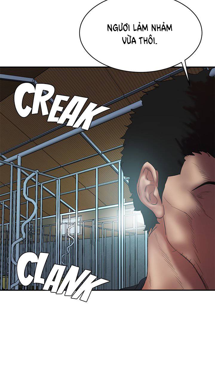 lon-nguoi-chap-24-56 integer